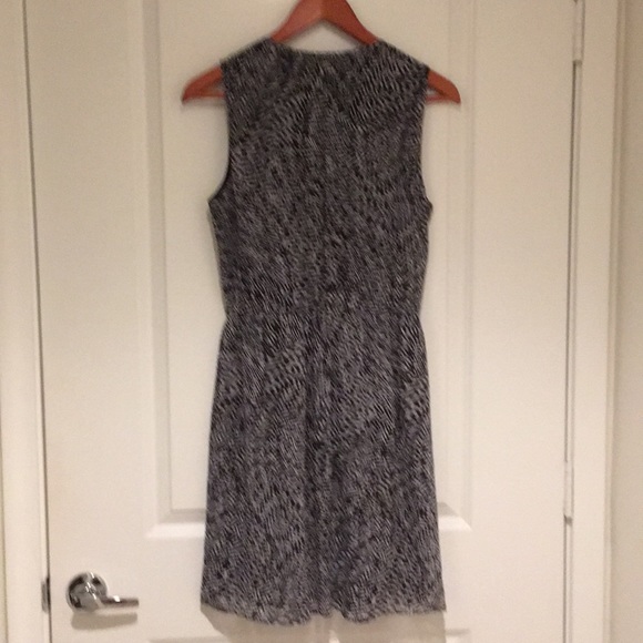 AB Studio Dress - Picture 4 of 5